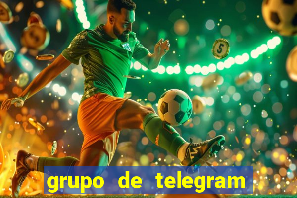 grupo de telegram de onlyfans